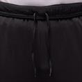 Nike Paris SaintGermain Strike Derde short