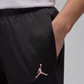Nike Paris SaintGermain Strike Derde short