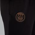 Nike Paris SaintGermain Strike Derde short