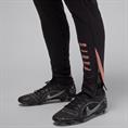 Nike Paris SaintGermain Strike Derde short