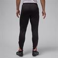 Nike Paris SaintGermain Strike Derde short