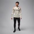 Nike Paris SaintGermain Strike Derde short