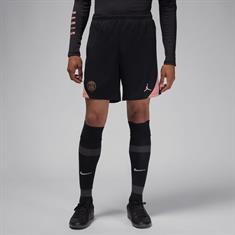 Nike Paris SaintGermain Strike Derde Short