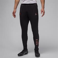 Nike Paris SaintGermain Strike Derde short