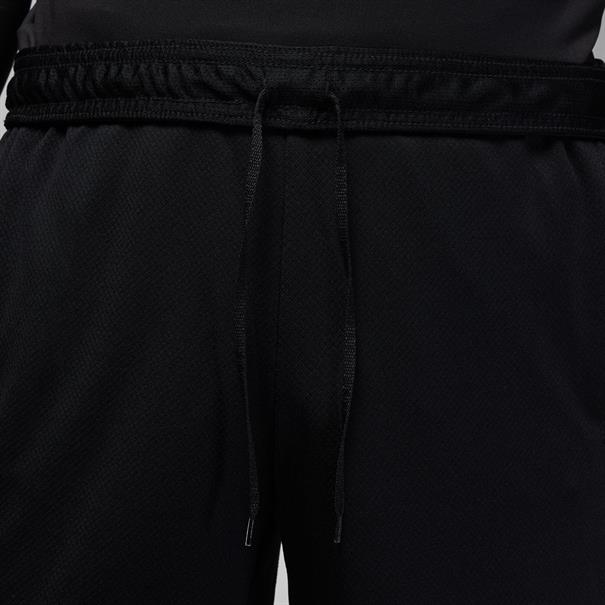Nike Paris SaintGermain Strike Derde Short