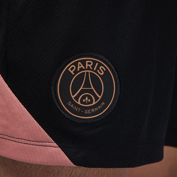 Nike Paris SaintGermain Strike Derde Short