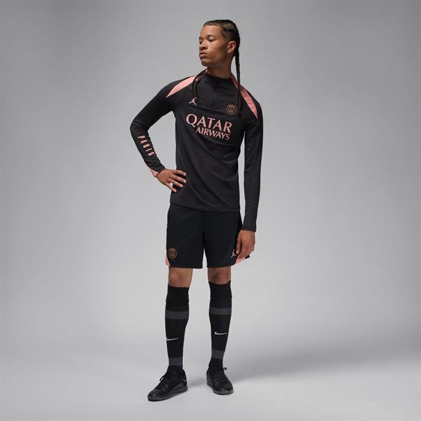 Nike Paris SaintGermain Strike Derde Short