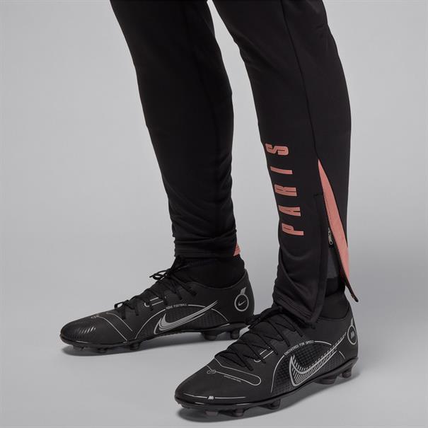 Nike Paris SaintGermain Strike Derde short