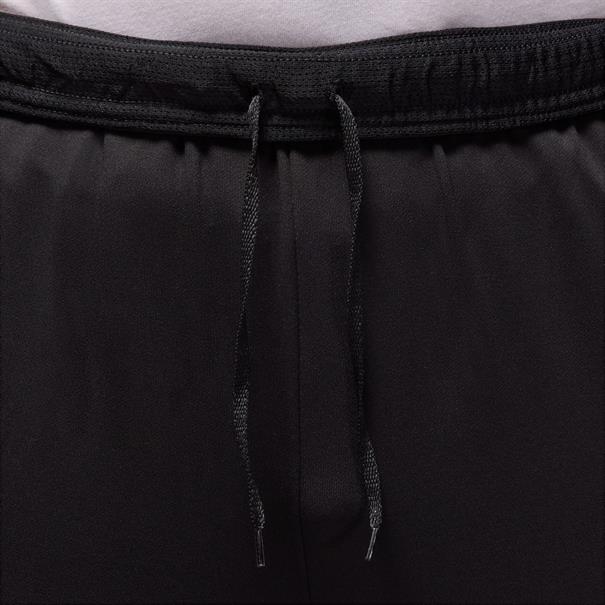 Nike Paris SaintGermain Strike Derde short