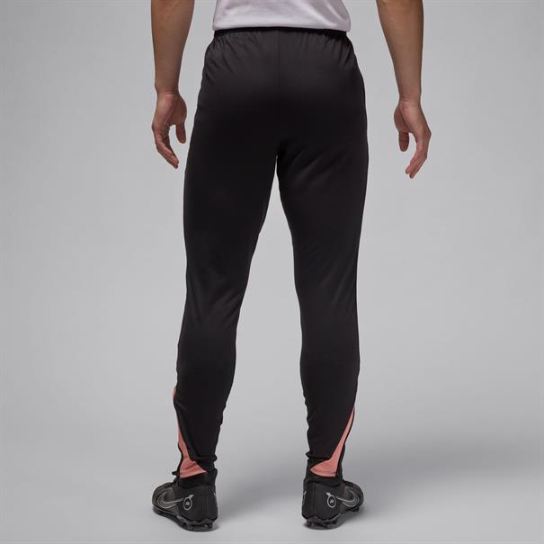 Nike Paris SaintGermain Strike Derde short
