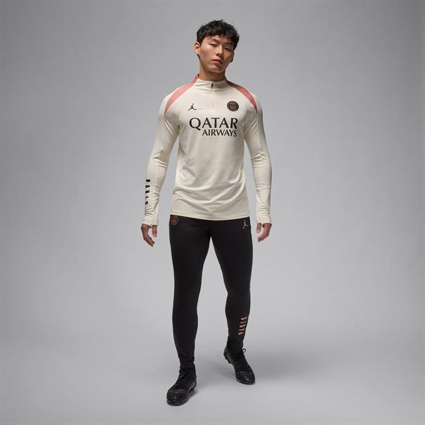 Nike Paris SaintGermain Strike Derde short