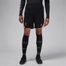 Nike Paris SaintGermain Strike Derde Short