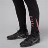 Nike Paris SaintGermain Strike Derde short