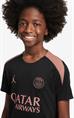 Nike Paris SaintGermain Strike Derde Top