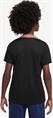 Nike Paris SaintGermain Strike Derde Top