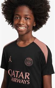 Nike Paris SaintGermain Strike Derde Top
