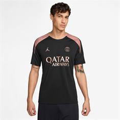 Nike Paris SaintGermain Strike Derde top