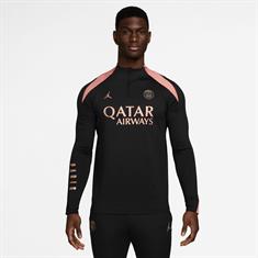 Nike Paris SaintGermain Strike Derde Top