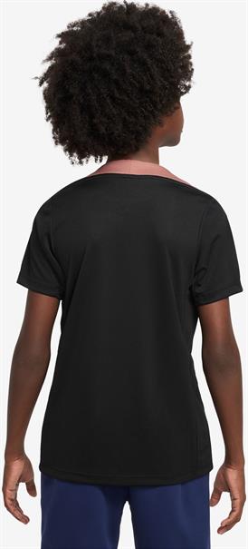 Nike Paris SaintGermain Strike Derde Top