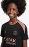 Nike Paris SaintGermain Strike Derde Top