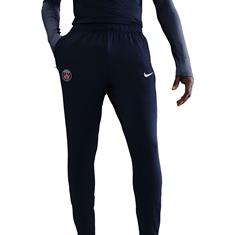 Nike Paris SaintGermain Strike DriFIT broek
