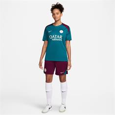 Nike Paris SaintGermain Strike DriFIT knit voetbaltop