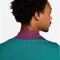 Nike Paris SaintGermain Strike DriFIT knit