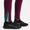 Nike Paris SaintGermain Strike DriFIT knit