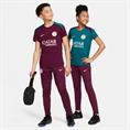 Nike Paris SaintGermain Strike DriFIT knit