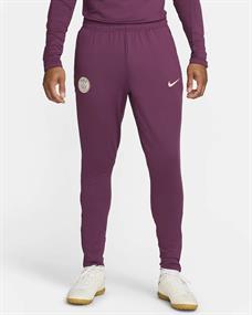 Nike Paris SaintGermain Strike DriFIT knit