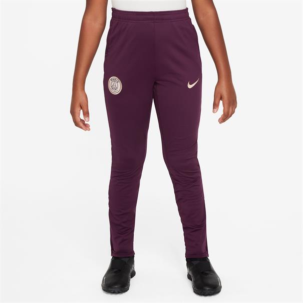 Nike Paris SaintGermain Strike DriFIT knit