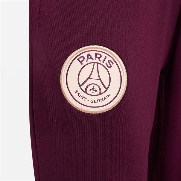 Nike Paris SaintGermain Strike DriFIT knit