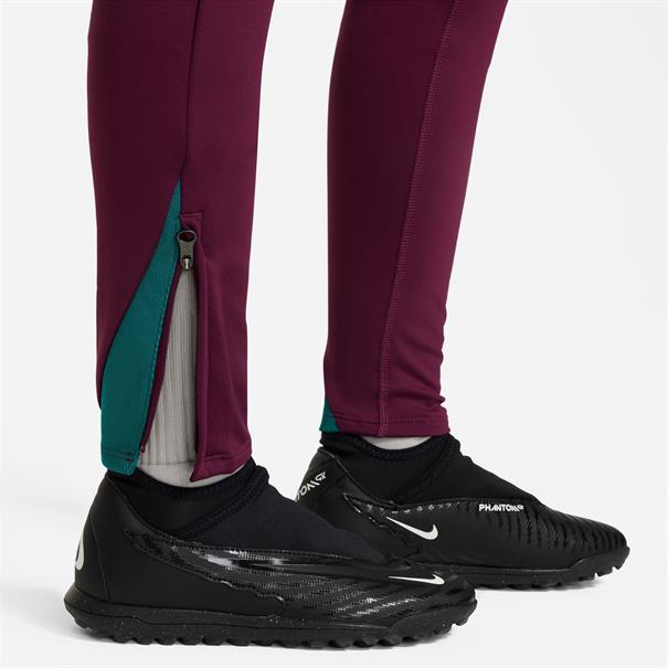 Nike Paris SaintGermain Strike DriFIT knit