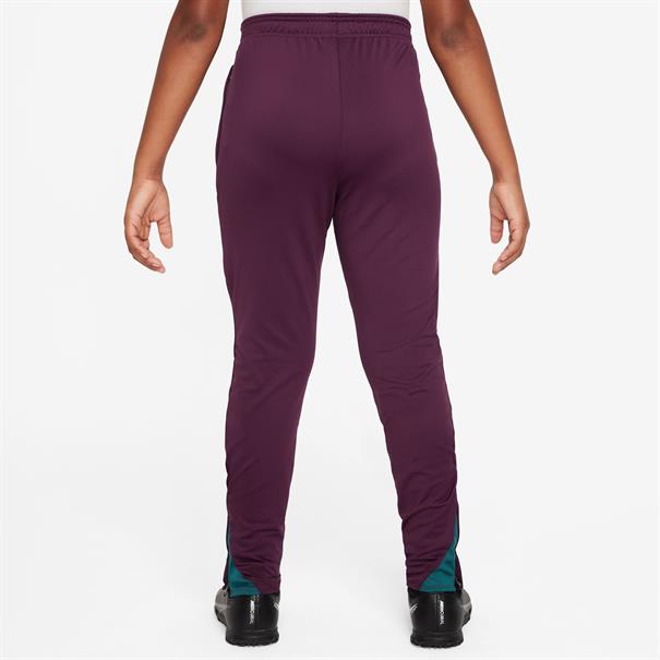 Nike Paris SaintGermain Strike DriFIT knit