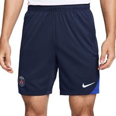 Nike Paris SaintGermain Strike DriFIT short