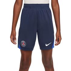 Nike Paris SaintGermain Strike DriFIT short