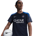 Nike Paris SaintGermain Strike DriFIT voetbaltop