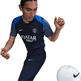 Nike Paris SaintGermain Strike DriFIT voetbaltop