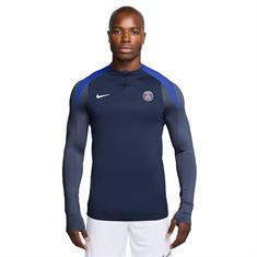 Nike Paris SaintGermain Strike DriFIT voetbaltop