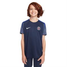 Nike Paris SaintGermain Strike DriFIT voetbaltop