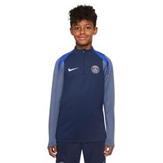 Nike Paris SaintGermain Strike DriFIT voetbaltop