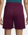 Nike Paris SaintGermain Strike Jordan DriFIT knit