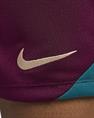 Nike Paris SaintGermain Strike Jordan DriFIT knit