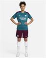 Nike Paris SaintGermain Strike Jordan DriFIT knit