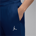 Nike Paris SaintGermain Strike Vierde broek