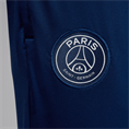 Nike Paris SaintGermain Strike Vierde broek