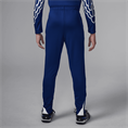 Nike Paris SaintGermain Strike Vierde broek