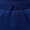 Nike Paris SaintGermain Strike Vierde broek