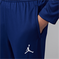 Nike Paris SaintGermain Strike Vierde broek