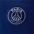 Nike Paris SaintGermain Strike Vierde broek